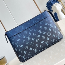 LV Clutch Bags